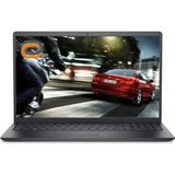 Dell Vostro 3520 N1605PVNB3520U12 I5-1235U 16GB 512SSD 15.6" Fullhd Windows 11 Pro Taşınabilir Bilgisayar