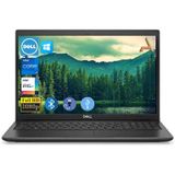 Dell Vostro 3520 N1608PVNB3520UA22 i7-1255U 16 GB 1 TB SSD 15.6" W11P Dizüstü Bilgisayar