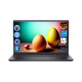 Dell Vostro 3520 N1611PVNB3520UA20 i5-1235U 16 GB 1 TB SSD 15.6'' W11P Dizüstü Bilgisayar