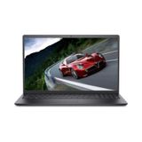 Dell Vostro 3520 N1611PVNB3520UM7 i5-1235U 32 GB 1 TB SSD 15.6" W11P Dizüstü Bilgisayar