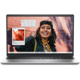 Dell Vostro 3520 N3002PVNB3520U i5-1235U 16GB RAM 512GB SSD Ubuntu 15.6 inç Laptop - Notebook