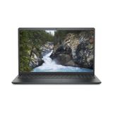 Dell Vostro 3520 N3002PVNB3520UD i5-1235U 8GB RAM 512GB SSD Windows 11 Pro 15.6 inç Laptop - Notebook