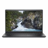 Dell Vostro 3520 N3002PVNB3520UE i5-1235U 16GB RAM 512GB SSD Windows 11 Pro 15.6 inç Laptop - Notebook