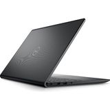 Dell Vostro 3530 15.6"120Hz İ7-1355U 16Gb 512Ssd Ubuntu