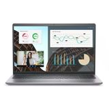 Dell Vostro 3530 Ci5-1334U 8Gb 512Gb Ssd 15.6" Ubuntu