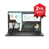 Dell Vostro 3530 Ci7-1355U 16Gb 512Gb Ssd 15.6" Fhd Ubuntu