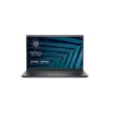Dell Vostro 3530 Core I7-1355u 16gb 512gb Ssd Windows 11 Pro 15.6"fhd