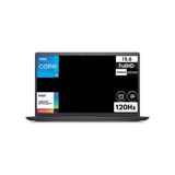 Dell Vostro 3530 I5-1334U 16GB 1tb 15.6" Freedos N3404PVNB3530U K2
