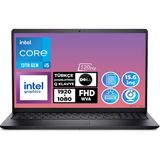 Dell Vostro 3530 İ5-1334U 16Gb 1Tb Ssd 15.6" Fhd W11p Taşınabilir Bilgisayar N3404pvnb3530u 009