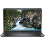 Dell Vostro 3530 I5-1334U 16GB 2tb 15.6" Freedos N3409PVNB3530U K6