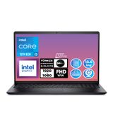Dell Vostro 3530 İ5-1334U 16Gb 512Gb Ssd 15.6" Fhd W11p Taşınabilir Bilgisayar N3404pvnb3530u 007
