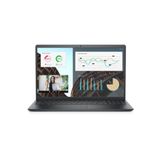 Dell Vostro 3530 I5-1334U 16GB Ram 512GB SSD 15.6" Freedos N3409PVNB3530U Kt4