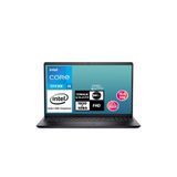 Dell Vostro 3530 I5-1334U 32 GB Ram 512 GB SSD 15.6" Freedos N3409PVNB3530_U ZI702
