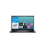 Dell Vostro 3530 I5-1334U 32 GB Ram 512 GB SSD 15.6" Windows 11 Pro N3409PVNB3530_U ZI706