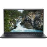 Dell Vostro 3530 I5-1334U 8gb 1tb 15.6" Freedos N3409PVNB3530U K2