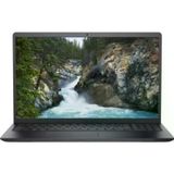 Dell Vostro 3530 I5-1334U 8gb 1tb 15.6" Windows 11 Pro N3409PVNB3530U K17