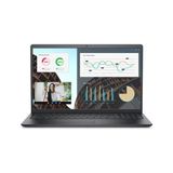 Dell Vostro 3530 I5-1334U 8gb Ram 1tb SSD 15.6" Windows 11 Home N3409PVNB3530U Kt8