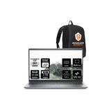 Dell Vostro 3530 i7 1355U 12GB 2TB SSD 15.6" FHD 120 Hz FDOS Taşınabilir Bilgisayar & PER4 Çanta