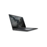 Dell Vostro 3530 İ7 1355U 12Gb Ram 4Tb Ssd 15.6'' Fhd W11H Uyumlu Taşınabilir Bilgisayar