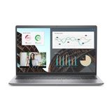 Dell Vostro 3530 İ7-1355U 16 Gb 256 Gb Ssd 15.6" Fhd Freedos N1601pvnb3530u Bt1