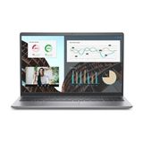 Dell Vostro 3530 İ7-1355U 16 Gb 512 Gb Ssd 15.6" Fhd Freedos N1601pvnb3530u Bt8