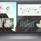 Dell Vostro 3530 I7-1355U 16 GB Ram 512 GB SSD 15.6" 120HZ Xe Graphics WIN11P N1601PVNB3530U ZI709