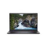 Dell Vostro 3530 I7-1355U 16GB 1tb 15.6" Windows 11 Pro N1601PVNB3530U K17