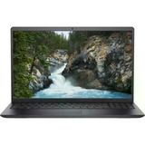 Dell Vostro 3530 I7-1355U 16GB 2tb 15.6" Freedos N1601PVNB3530U K6