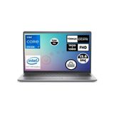 Dell Vostro 3530 I7-1355U 16GB 2tb 15.6" Freedos N1605PVNB3530EMEA01 K3