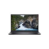 Dell Vostro 3530 I7-1355U 16GB 512GB 15.6" Windows 11 Pro N1601PVNB3530U K16
