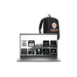 Dell Vostro 3530 i7 1355U 24GB 1TB SSD 15.6" FHD 120 Hz W11P Taşınabilir Bilgisayar & PER4 Çanta