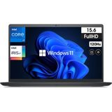 Dell Vostro 3530 I7-1355U 32 GB 512 GB SSD Windows 11 Pro Iris Xe Graphics 15.6" Full Hd Taşınabilir Bilgisayar N1601PVNB3530UCB5