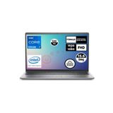 Dell Vostro 3530 I7-1355U 32GB 512GB 15.6" Windows 11 Pro N1605PVNB3530EMEA01 K12