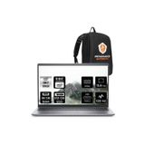 Dell Vostro 3530 i7 1355U 36GB 512GB SSD 15.6" FHD 120 Hz FDOS Taşınabilir Bilgisayar & PER4 Çanta