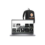 Dell Vostro 3530 i7 1355U 48GB 4TB SSD 15.6" FHD 120 Hz W11H Taşınabilir Bilgisayar & PER4 Çanta