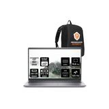 Dell Vostro 3530 i7 1355U 48GB 512GB SSD 15.6" FHD 120 Hz FDOS Taşınabilir Bilgisayar & PER4 Çanta