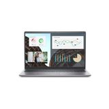 Dell Vostro 3530 I7-1355U 64 GB Ram 512 GB SSD 15.6" 120HZ Xe Graphics WIN11P N1601PVNB3530U ZI715