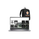 Dell Vostro 3530 i7 1355U 64GB 512GB SSD 15.6" FHD 120 Hz FDOS Taşınabilir Bilgisayar & PER4 Çanta