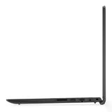 Dell Vostro 3530 i7-1355U 8Gb 512Gb 15.6" Notebook