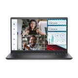 Dell Vostro 3530 I7-1355U 8Gb Ram 512Gb Ssd 15.6 Ubuntu