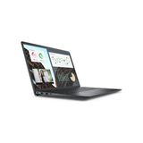Dell Vostro 3530 I755U 40GB 2tb Iris Xe Graphics Windows 11 Pro 15.6" Full Hd Taşınabilir Bilgisayar N1605PVNB3530U-38