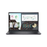 Dell Vostro 3530 | Intel Core I5-1334U | 15.6" FHD 120Hz | 32 GB RAM-1 TB SSD-W11 Pro
