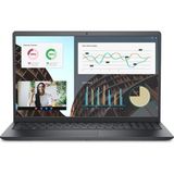 Dell Vostro 3530 | Intel Core I5-1334U | 15.6" Fhd 120Hz | 32 GB RAM-512 GB SSD-W11 Pro - Yok
