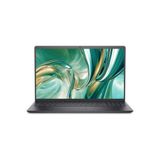 Dell VOSTRO 3530 Intel® Core™ i5-1334U 16GB Ram 512GB SSD Windows 11 Pro 15,6