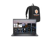 Dell Vostro 3530 Intel Core İ5 1334U 20Gb 2Tb Ssd 15.6" Fhd W11H & Çanta