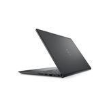 Dell Vostro 3530 Intel Core İ5 1334U 32Gb 2Tb Ssd 15.6" Fhd W11p & Per4 Çanta