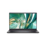 Dell Vostro 3530 Intel® Core™ I5-1334U 32GB Ram 1tb SSD Windows 11 Home 15,6" Fhd Taşınabilir Bilgisayar