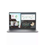 Dell Vostro 3530 Intel® Core™ I5-1334U 32GB Ram 512GB SSD Windows 11 Pro 15,6" Fhd Taşınabilir Bilgisayar