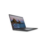 Dell Vostro 3530 Intel Core İ5 1334U 36Gb 2Tb Ssd 15.6" Fhd Fdos & Per4 Çanta
