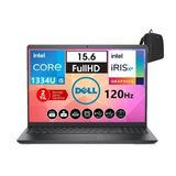 Dell Vostro 3530 Intel Core I5-1334U 64GB 4tb SSD Fhd 15.6" 120HZ W11HOME WN1611PVNB352040+ZETTAÇANTA
